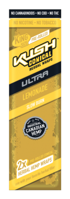 ultra_Cones_lemonade