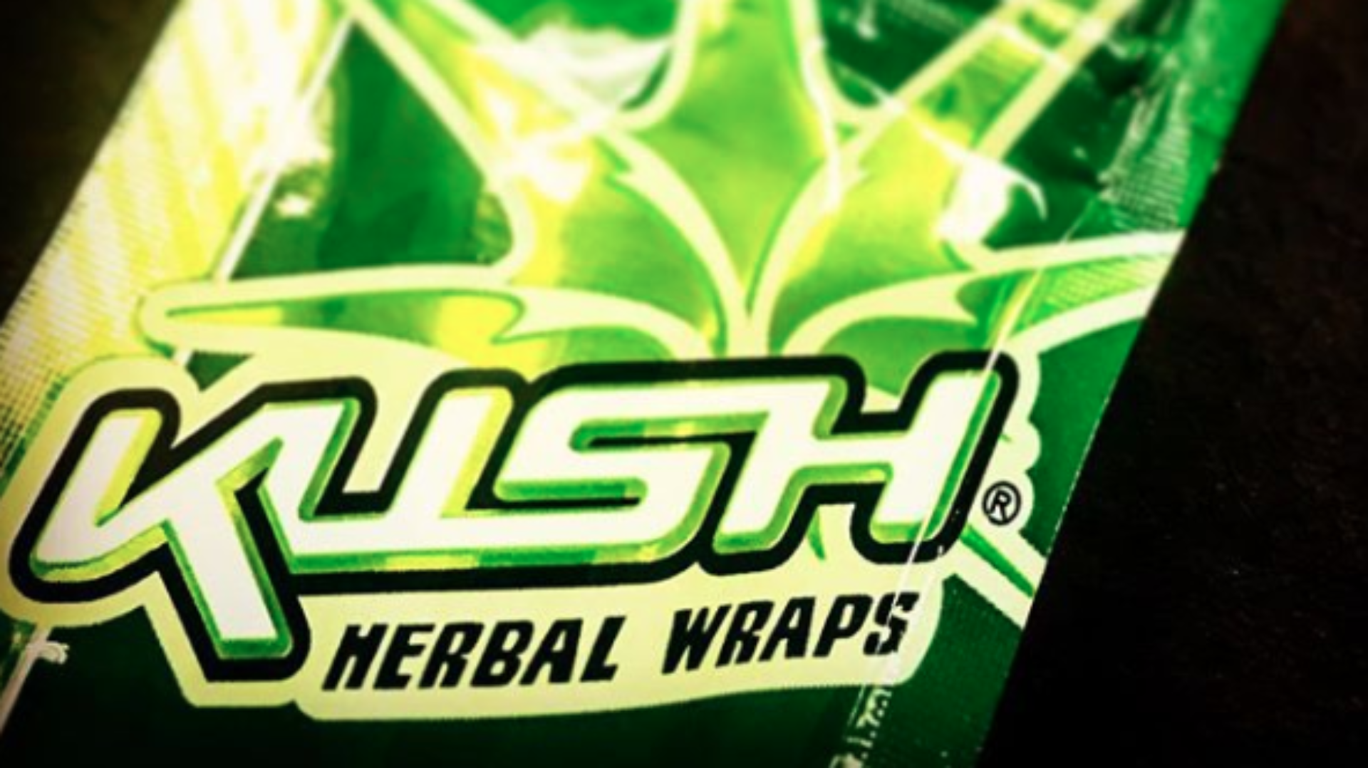 Kush Herbal Wraps México